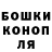 Еда ТГК конопля James Bennett