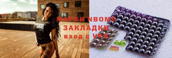 гидропоника Богданович