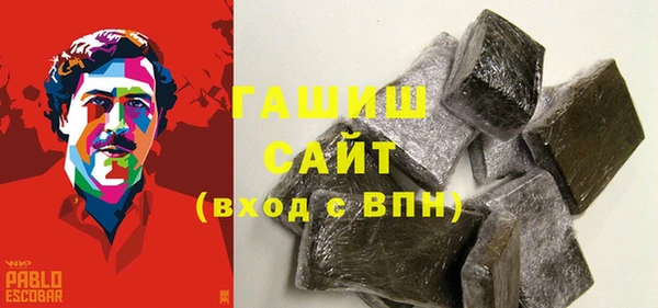 гидропоника Богданович